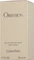 Calvin Klein Obsession for Women Eau de Parfum Vorschaubild