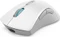 Lenovo Legion M600 Wireless Gaming Mouse, weiß/grau, USB/Bluetooth Vorschaubild