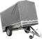 Unitrailer Garden Trailer 230 Kipp Vorschaubild