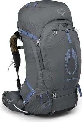Osprey Aura AG 65 (Damen)