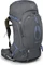 Osprey Aura AG 65 (Damen) Vorschaubild