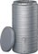 Garantia Nordic Regenwassertank Vorschaubild