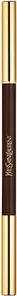 Yves Saint Laurent Dessin Des Sourcils Augenbrauenstift 2 dark brown, 1.3g