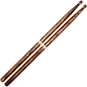 Promark Classic 2B FireGrain
