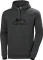 Helly Hansen Nord Graphic Hoodie (Herren) Vorschaubild