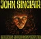 John Sinclair Sonderedition Vorschaubild