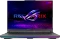ASUS ROG Strix G16 (2023) G614JV-N3192W, Eclipse Gray, Core i7-13650HX, 16GB RAM, 1TB SSD, GeForce RTX 4060, DE Vorschaubild