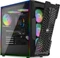 Endorfy SilentiumPC Astrum AT6V Evo TG ARGB, Glasfenster Vorschaubild