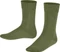 Falke Comfort Wool Socken sern green (Junior) Vorschaubild