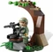 LEGO Star Wars Episoden I-VI - Endor Rebel Trooper & Imperial Trooper Battle Pack Vorschaubild