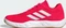 adidas Amplimove Trainer lucid red/cloud white/gum (Herren) Vorschaubild