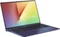 ASUS VivoBook 15 F512DA-EJ831T, Peacock Blue, Ryzen 5 3500U, 8GB RAM, 512GB SSD, DE Vorschaubild