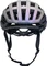 Cratoni C-Airlite Helm space matt/glossy Vorschaubild