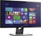 Dell SE2416H, 23.8" Vorschaubild