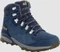 Jack Wolfskin Refugio Texapore Mid dark blue/grey (Damen) Vorschaubild