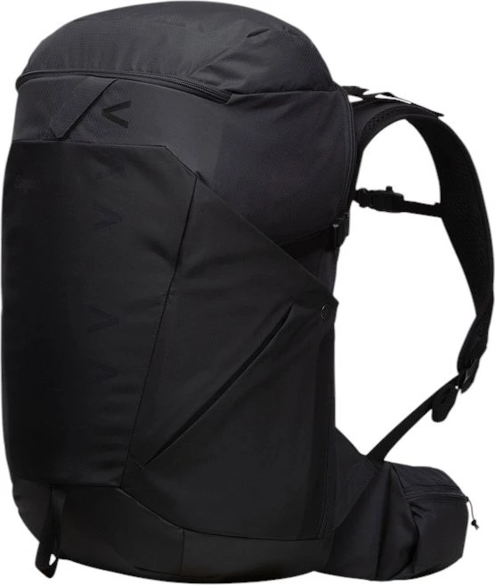 Bergans Vaagaa 33 M/L