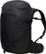 Bergans Vaagaa 33 M/L Vorschaubild