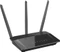 D-Link DIR-859/E Vorschaubild