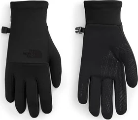 The North Face Etip Handschuhe tnf black (Damen)
