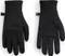 The North Face Etip Handschuhe (Damen) Vorschaubild