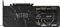 Acer Nitro Arc B570 OC, AN-B570-OCD, 10GB GDDR6, HDMI, 3x DP Vorschaubild