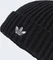 adidas Fisherman Beanie schwarz Vorschaubild