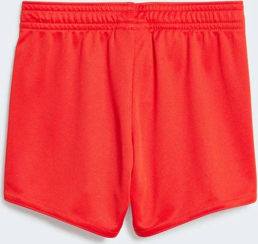 adidas FC Bayern München 2024/2025 Heimausrüstung (Junior)