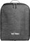 Tatonka Cooler Bag M Kühltasche off black Vorschaubild