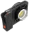 Rollei LUX 100 RGB LED-Dauerlicht Vorschaubild