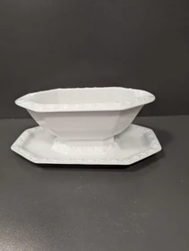 Rosenthal Maria Weiss Sauciere