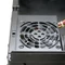 Lian Li PC-Q12B schwarz, Mini-ITX, 300W SFX Vorschaubild