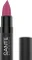 Sante Matte Lipstick, 4.5g Vorschaubild