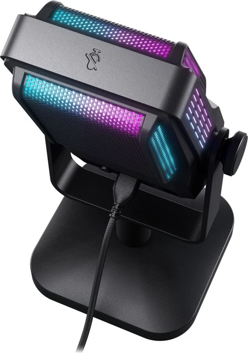 Cherry Xtrfy Ngale R