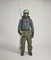 Ortovox Avabag Litric Freeride 28 black raven Vorschaubild