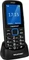 Blaupunkt BS 04 schwarz/blau Vorschaubild