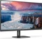 AOC 24V5CE/BK, 23.8" Vorschaubild