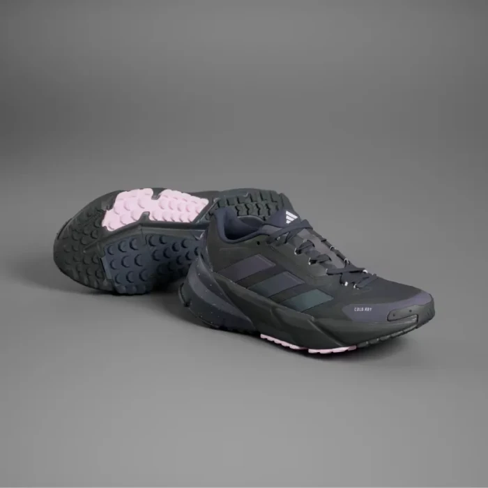 adidas Adistar Cold.RDY (Damen)
