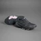 adidas Adistar Cold.RDY (Damen) Vorschaubild