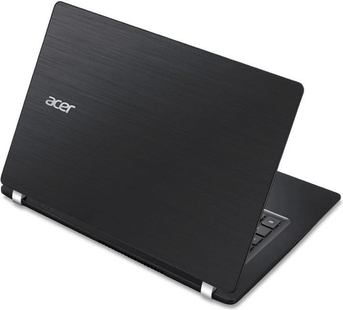 Acer TravelMate P2 TMP238-M-58HW, Core i5-6200U, 8GB RAM, 256GB SSD, DE