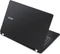 Acer TravelMate P2 TMP238-M-58HW, Core i5-6200U, 8GB RAM, 256GB SSD, DE Vorschaubild