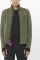 Salomon Outline Warm Jacke grape leaf (Herren) Vorschaubild