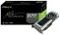 PNY GeForce GTX 780 Ti, 3GB GDDR5, 2x DVI, HDMI, DP Vorschaubild