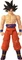 Bandai Anime Heroes - Dragon Ball Super Limit Breaker Series Vorschaubild