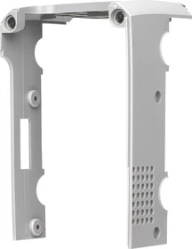 Bambu Lab P1S/P1P/X1C/X1E Print Head Middle Cover