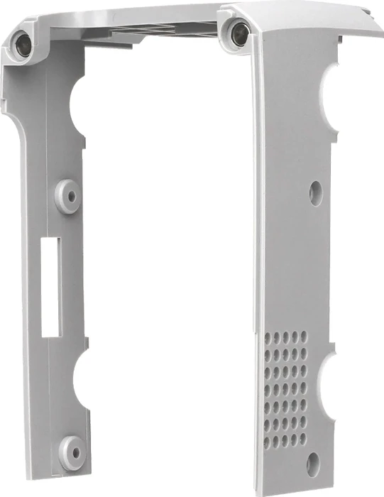 Bambu Lab P1S/P1P/X1C/X1E Print Head Middle Cover