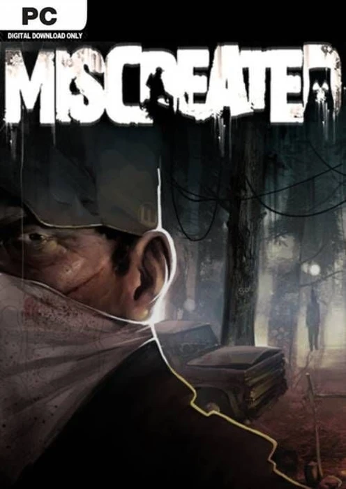 Miscreated (Download) (PC)