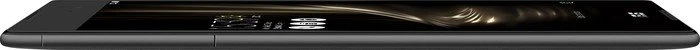 ASUS ZenPad 3 8.0 Z581KL, LTE