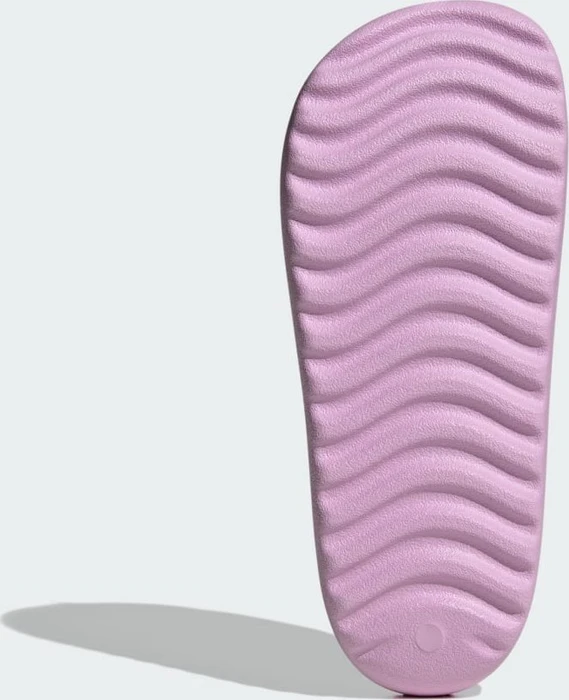 adidas Lumia Adilette bliss lilac