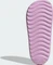 adidas Lumia Adilette bliss lilac Vorschaubild
