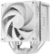 DeepCool AK700 Digital WH, weiß Vorschaubild